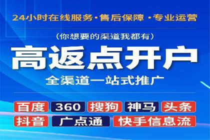 成功案例：竞价推广助力企业拓展海外市场